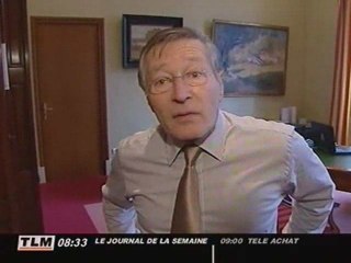 Lyon : Début de la chasse aux voitures ventouses