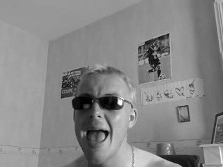 nico chante lady melody