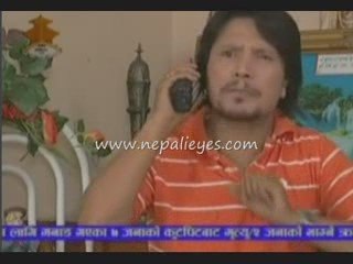 Tito Satya July 02 2009 Part 2/2