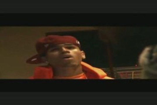 The Game - Better On The Other Side (Feat Chris Brown, Diddy