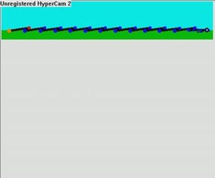 pivot 1