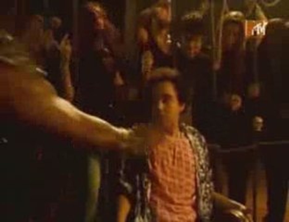 massacration - metal is the law