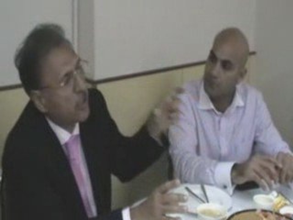 Dr. Arif Alvi (1)