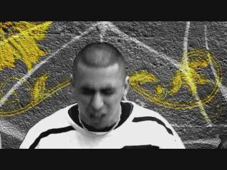 C'est pour ceux qui savent