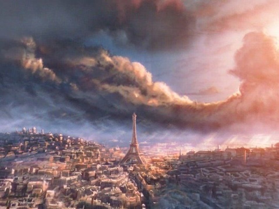 work in progress plan test parigo