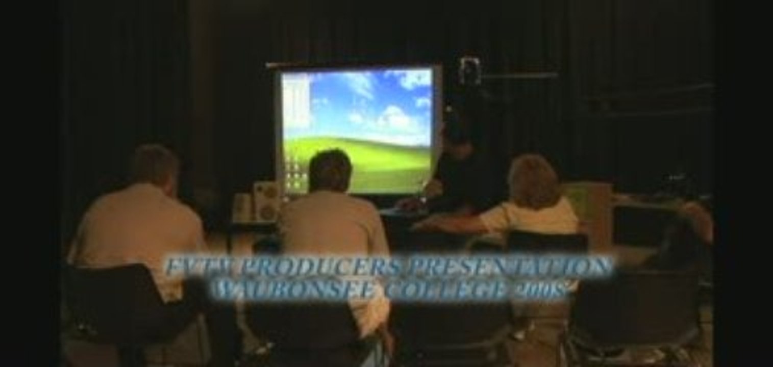 Lights Sabers Action E7 - Clone Trooper Cloning on the ...