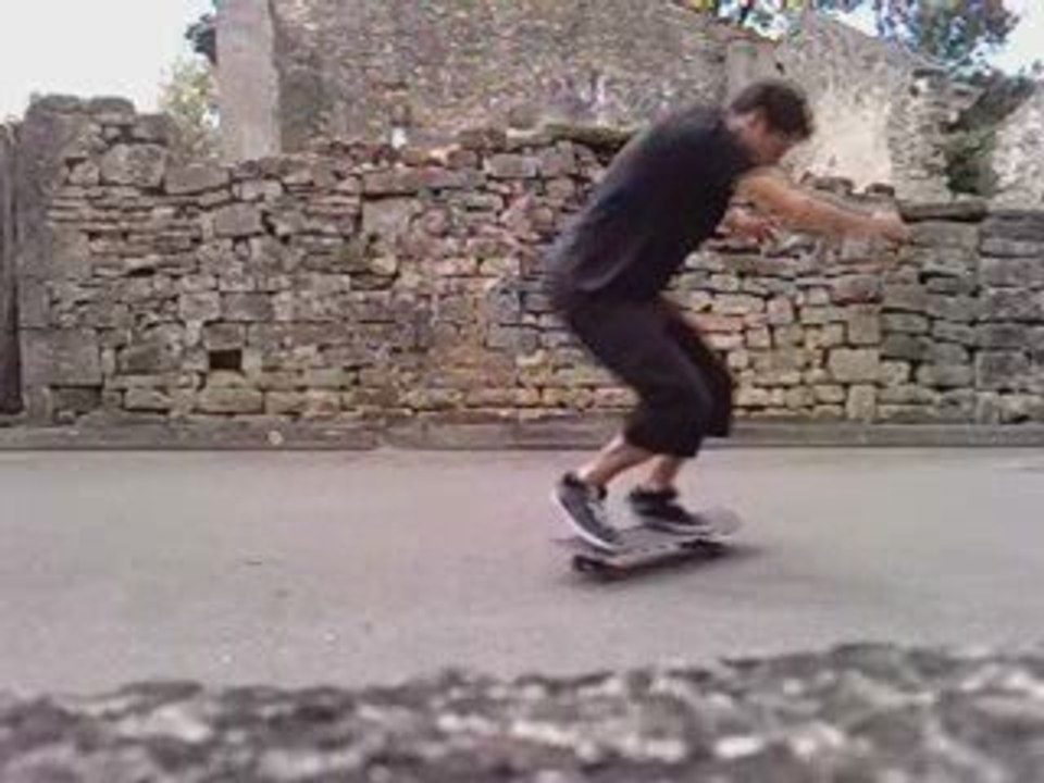 3/6 flip