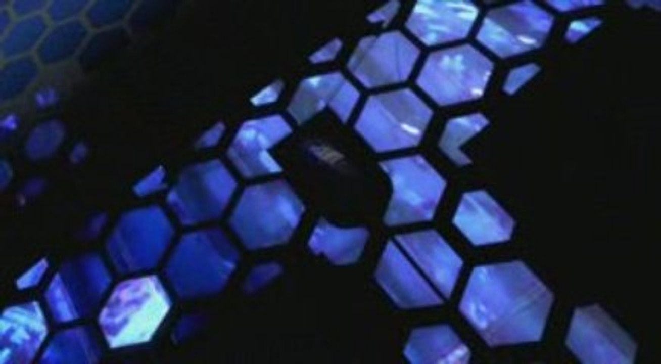 Renault ZE