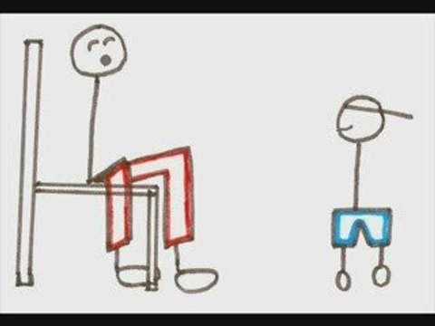 BooZoo Gradebook - BigGyan Cloud eLearning