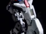 MG Gundam Exia Ignition  Promo Video
