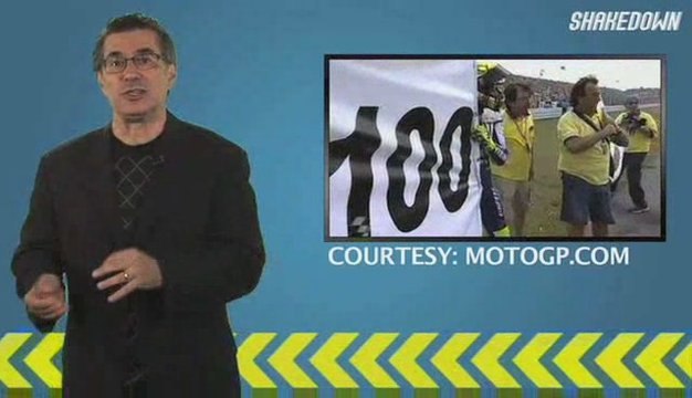 BMW 335i GT, Gumpert Apollo Speed, Hurst Tuning, ...