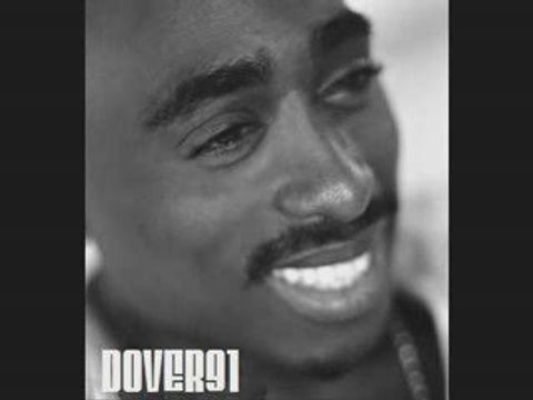 2PAC KERY JAMES PARO REMIX DOVER91