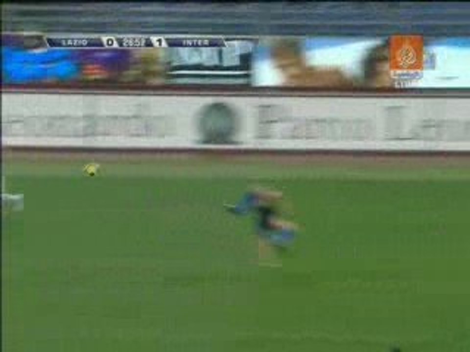 Zlatan Ibrahimović