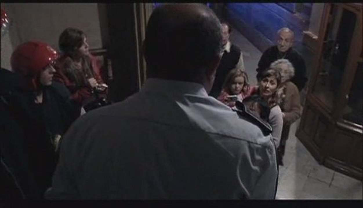 REC - Clip 1