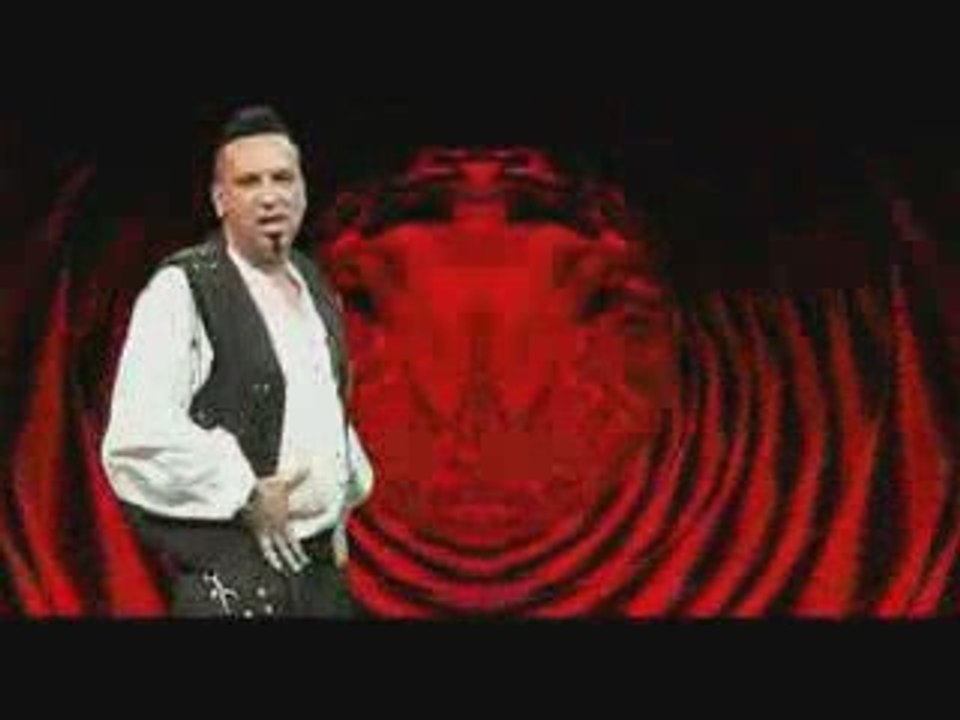 Marc Maree - Seven Nation Army