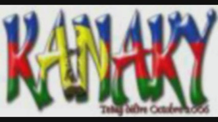 Trivial poursuite extrait total impro