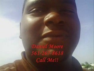 (Global Domains International) *Secret* Of (GDI)