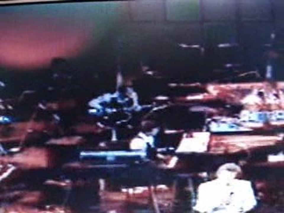 Johnny Mathis - Never Let Me Go