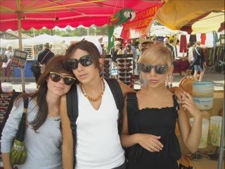 Juste n0us " les bons Vacanciers de B0rdeaux "