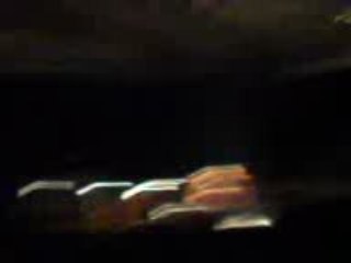 Za dom spremni-govor