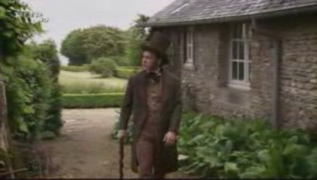 Charles Darwin - le G voyage - la theorie de l'évolution 5_5