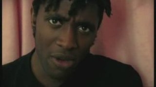 [New] Bloc Party - One More Chance