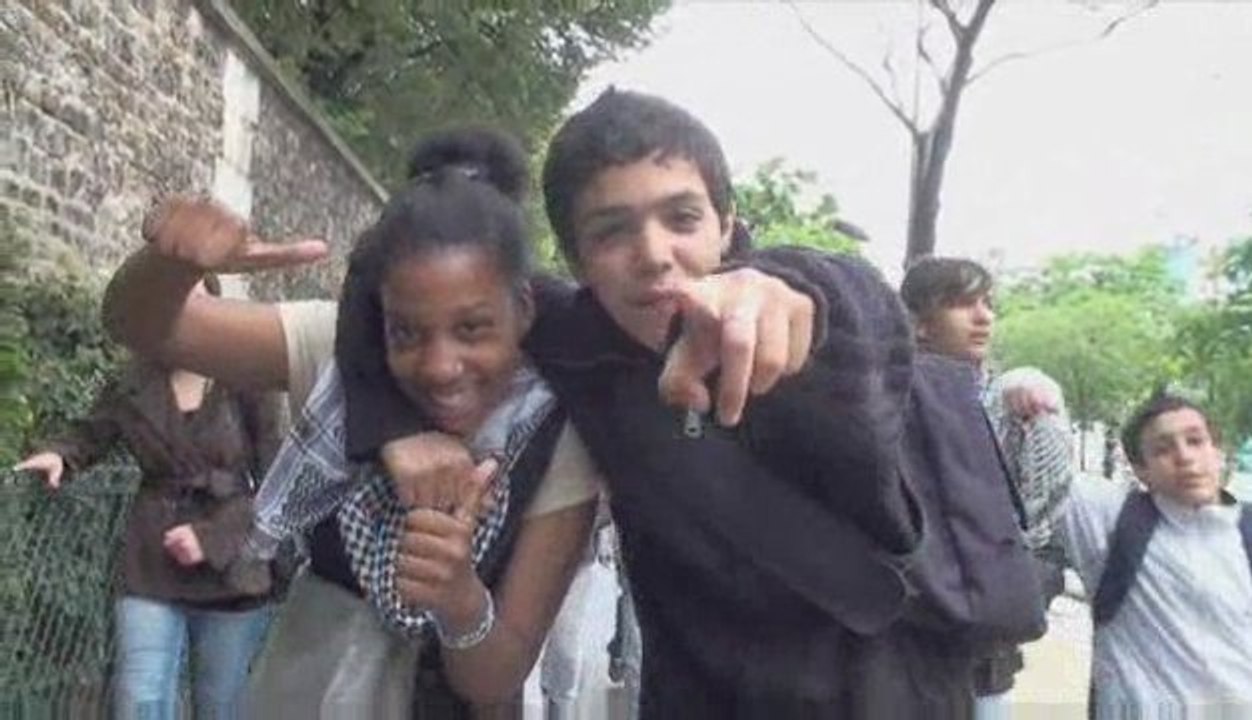 Le 93 et Balzac
