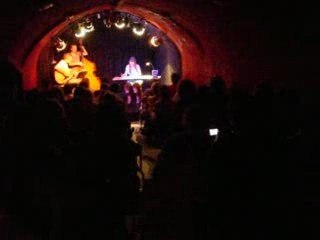 1ere vie/La vie en vers