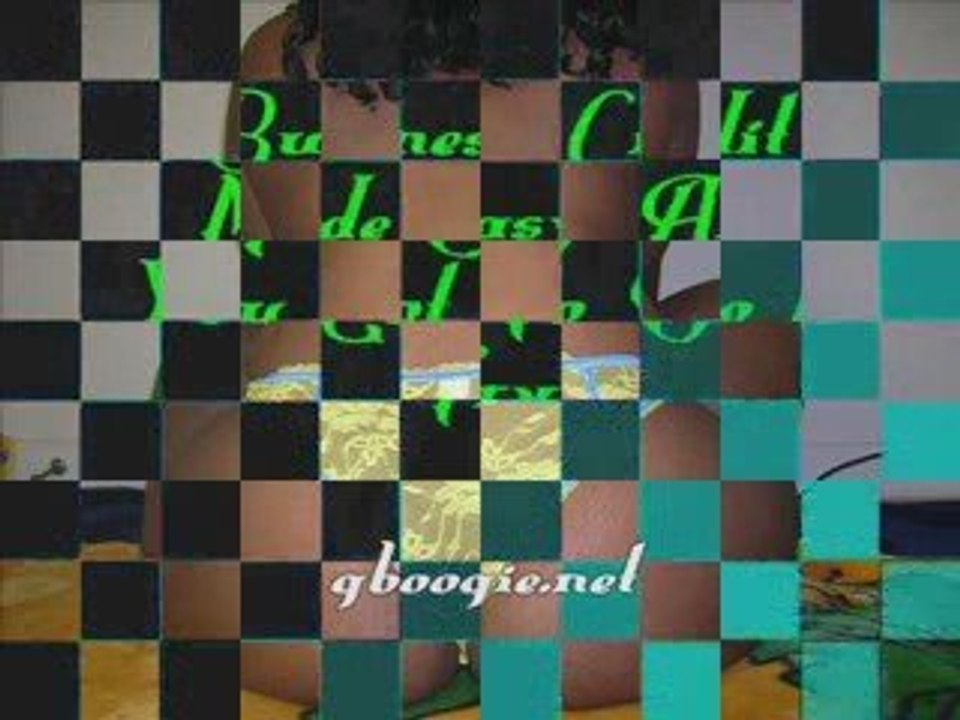 business credi management 1