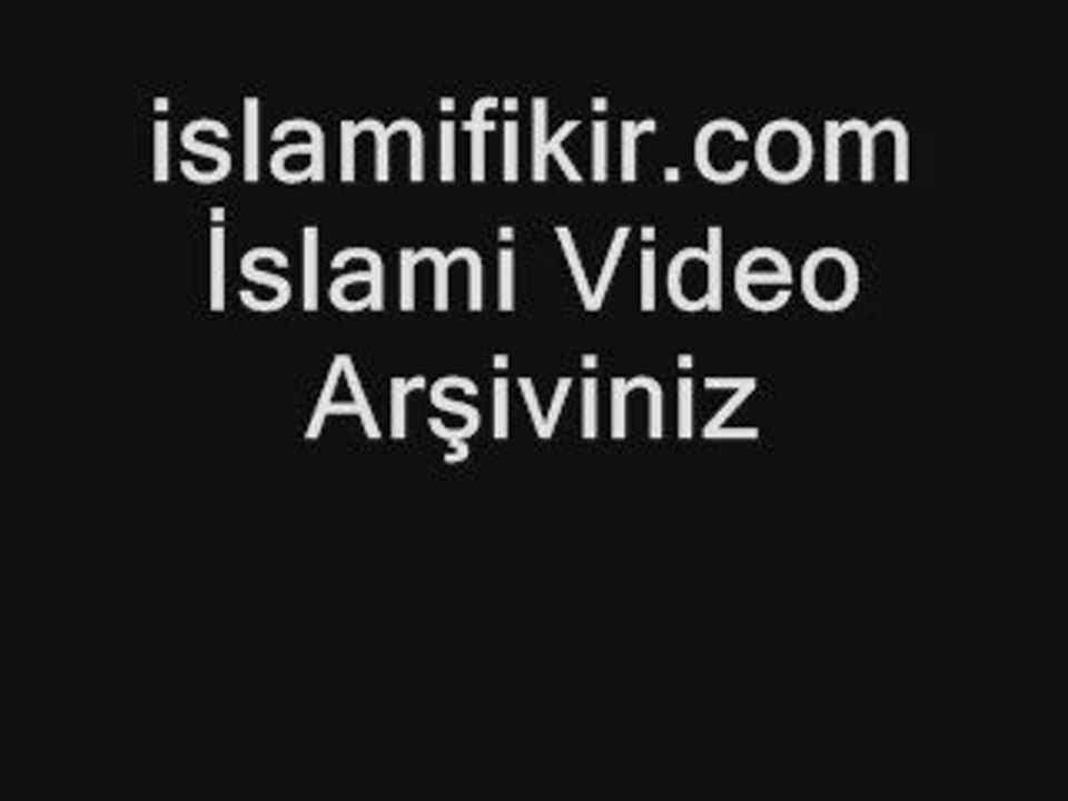 omer dongeloglu cok guzel bir sohbet