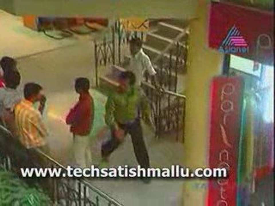 Bhamini July 2