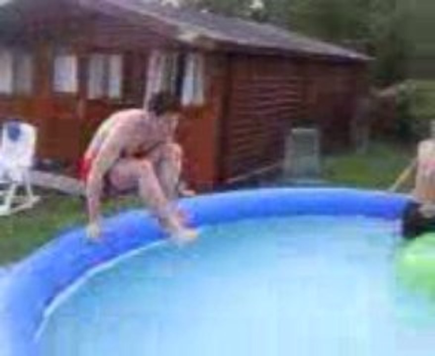 ptit saut