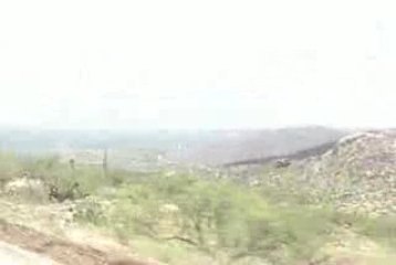 Redington Summer 2009