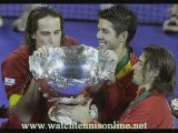 davis cup finals watch live tennis