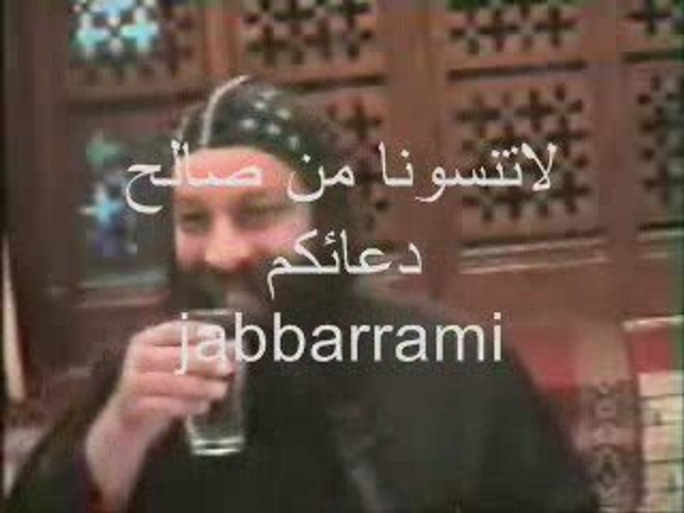 البروتستانت ينتقدونا ليه ؟؟ الانبا روفائيل
