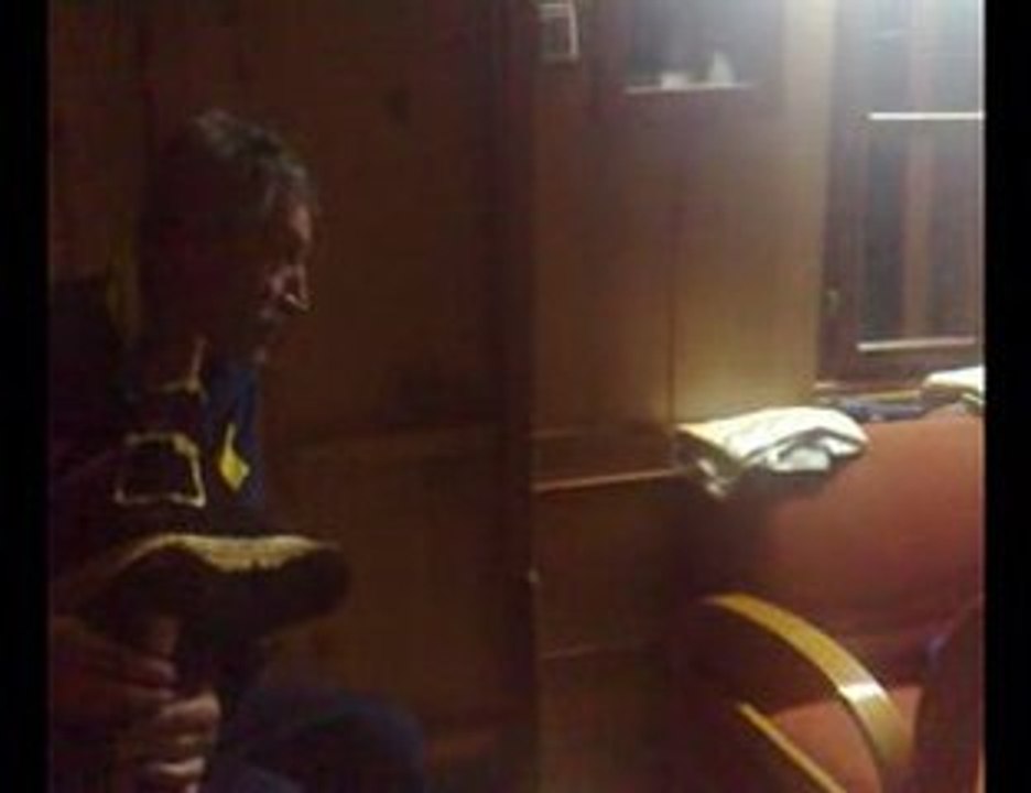 dindar güner -gelin çıkarma tulum-www.kavrun.tr.gg