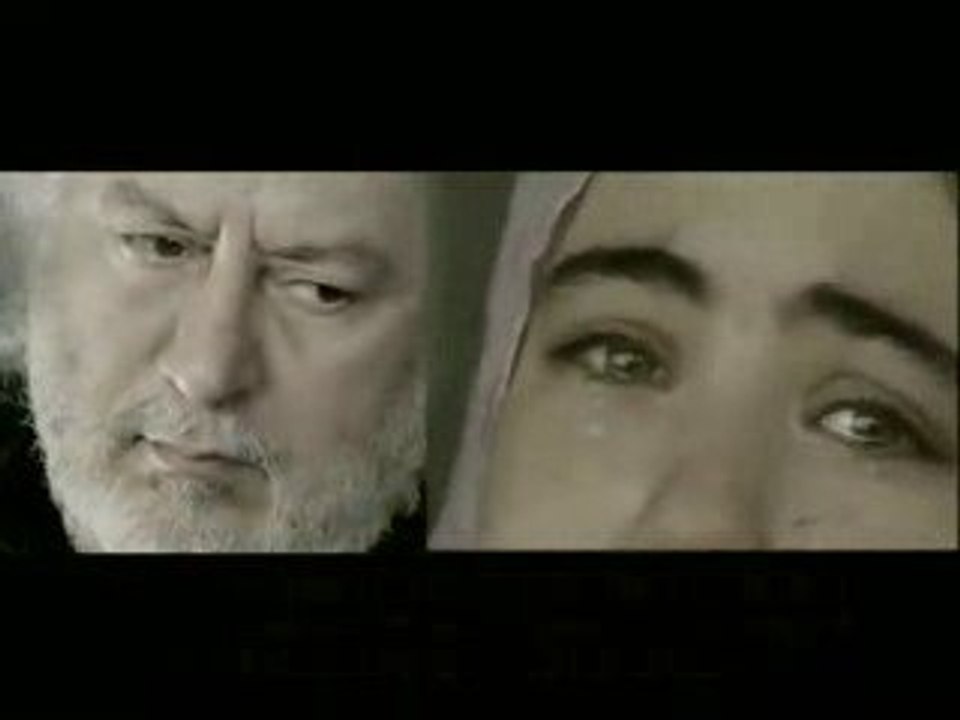 BAHADIR TATLIÖZ. (WAR AND SUFFERING)