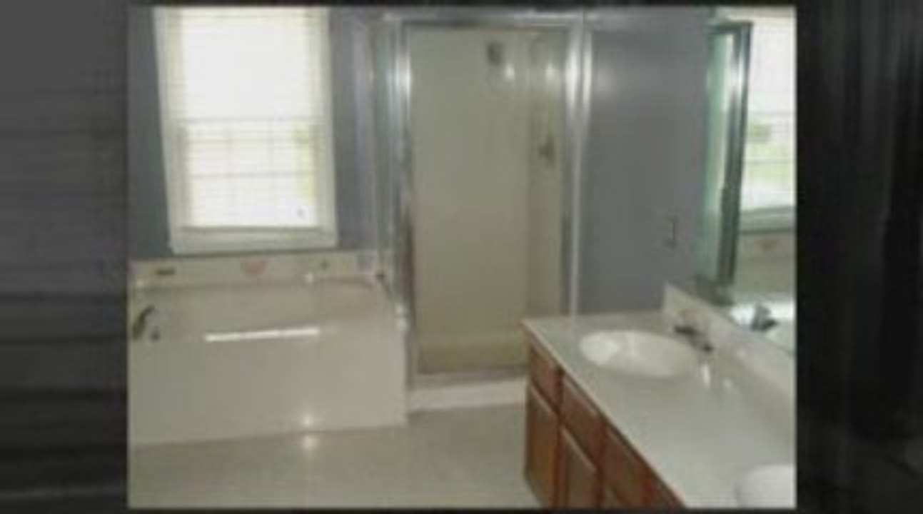 Pre Foreclosure in Charlotte NC