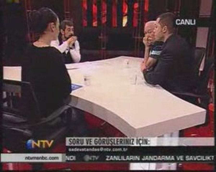 BAHADIR TATLIÖZ , OKAN BAYÜLGEN