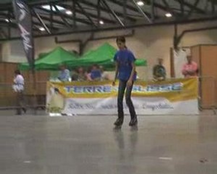 20090614_09_Run-Harriet-Acroller