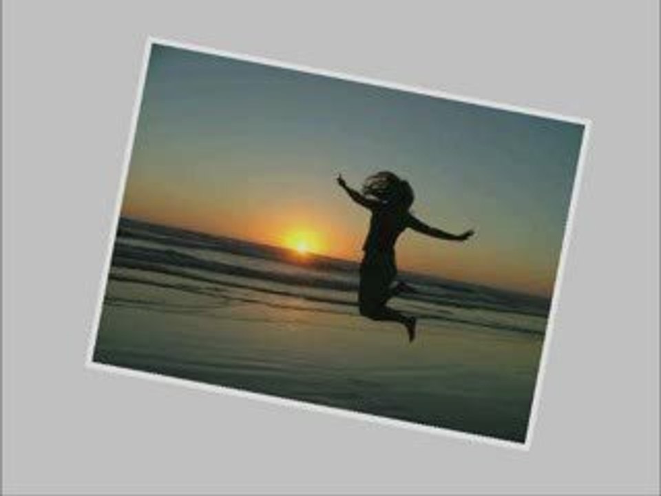 Abnehmen im Schlaf: Das Geheimnis für Abnehmen im Schlaf II