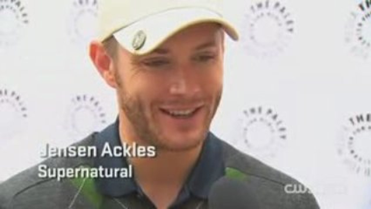 Jensen 4th of July