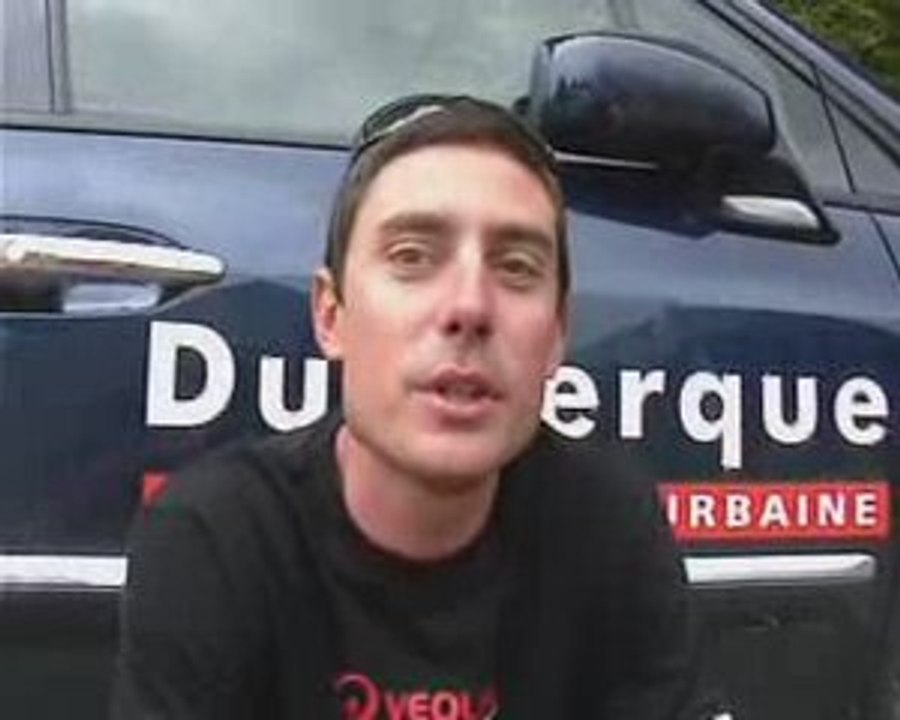 Guiber