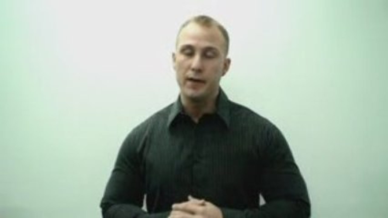 CreditAmbassador - Exposing Credit Gurus | How-to-videos