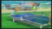 Wii Sport Ressort - Trailer long Jap