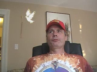 The Holy Spirit AND The Word Of God Controversy Part 2 of 2