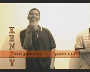 FREESTYLE    KENZY & TICHAB