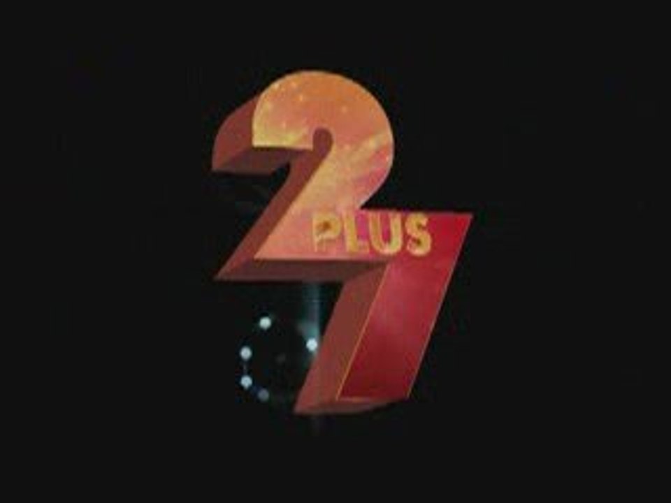 2plus7 - How it Works