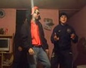 los mas SuElToS