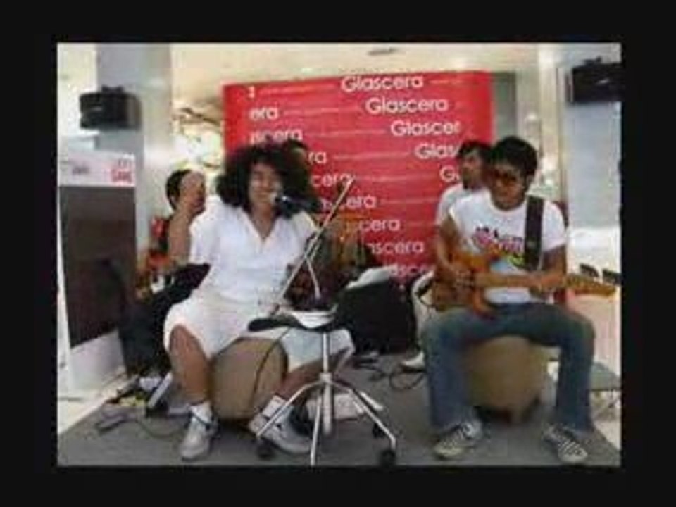 คู่กัด